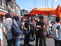 photo juillet 2008 223